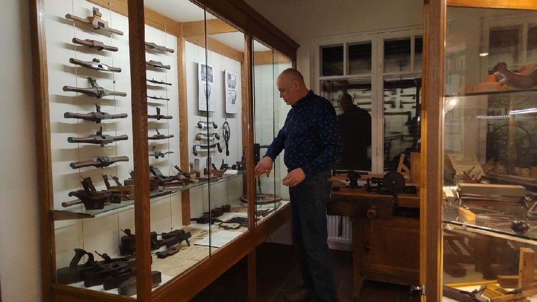 Пушкино, Пушкинский, Пушкинский округ, Весна в Подмосковье, музеи Подмосковья, музей, выставка, история, ремесло