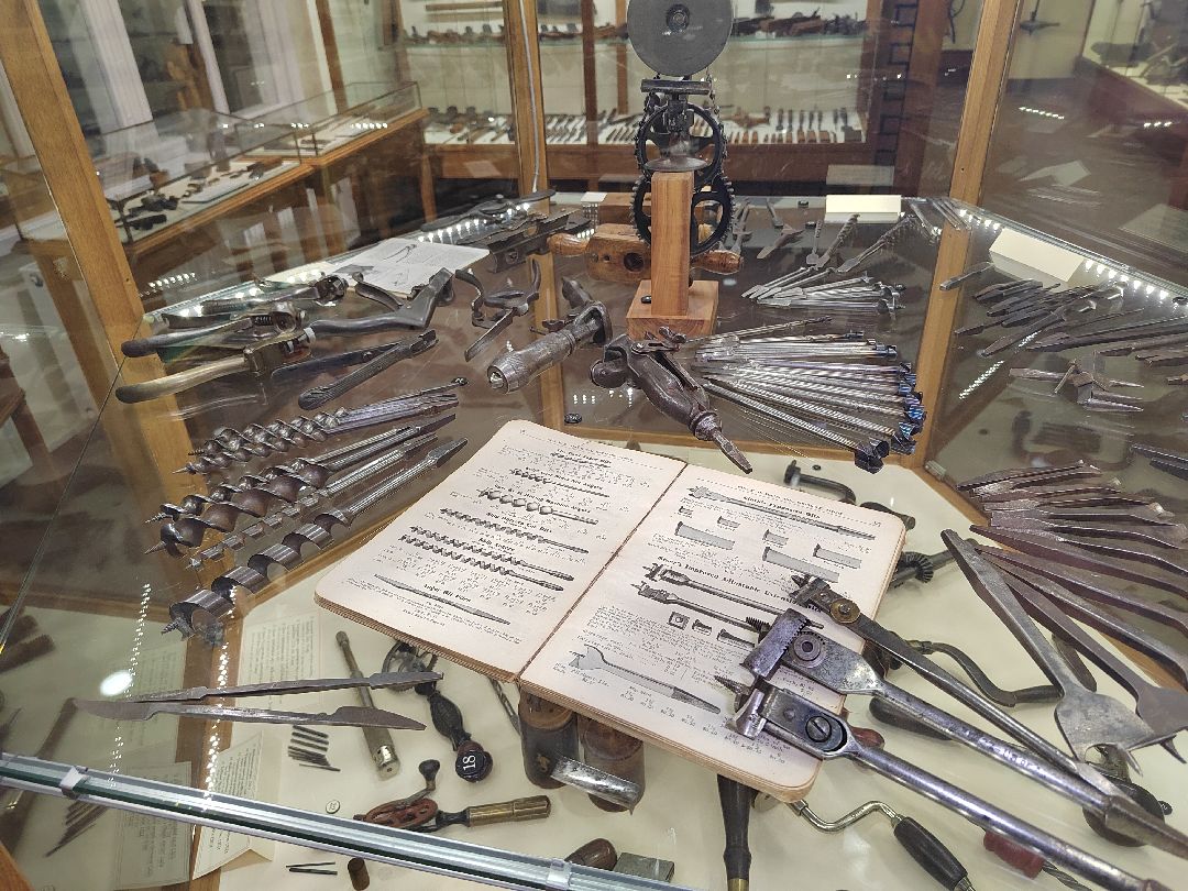 Пушкино, Пушкинский, Пушкинский округ, Весна в Подмосковье, музеи Подмосковья, музей, выставка, история, ремесло