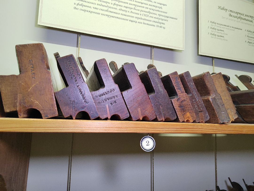 Пушкино, Пушкинский, Пушкинский округ, Весна в Подмосковье, музеи Подмосковья, музей, выставка, история, ремесло