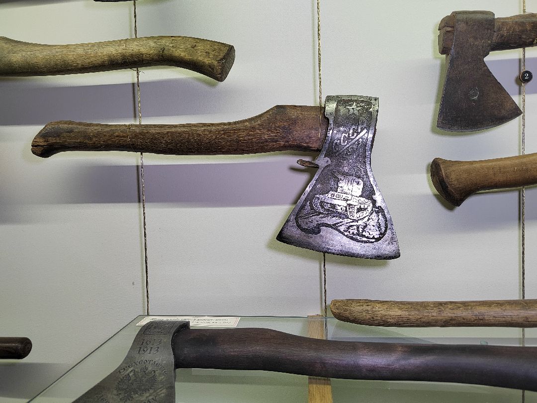 Пушкино, Пушкинский, Пушкинский округ, Весна в Подмосковье, музеи Подмосковья, музей, выставка, история, ремесло