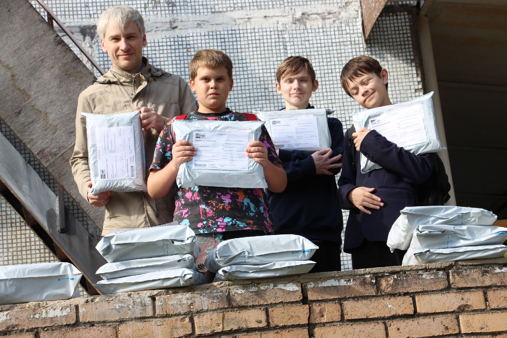 шаховская, православие, учебные пособия, Анести, учитель,