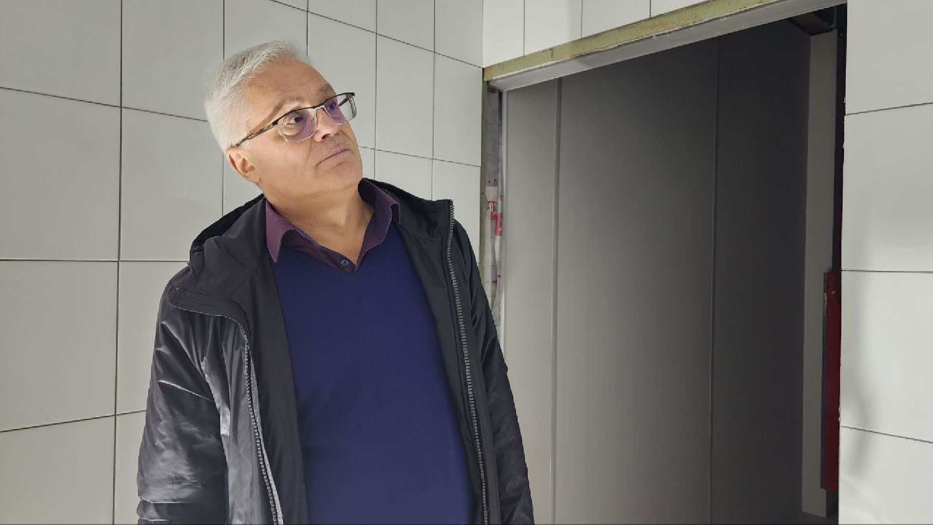 Дмитров, Вилсен, Мининвест,