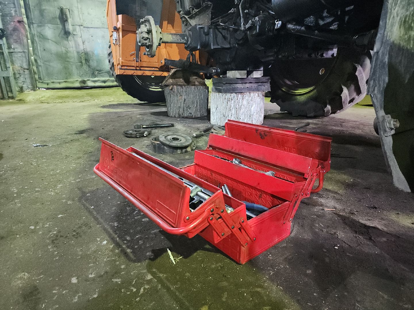 кашира, жкх, мбу благоустройство, уборочная техника, Белорус, мини-погрузчик,