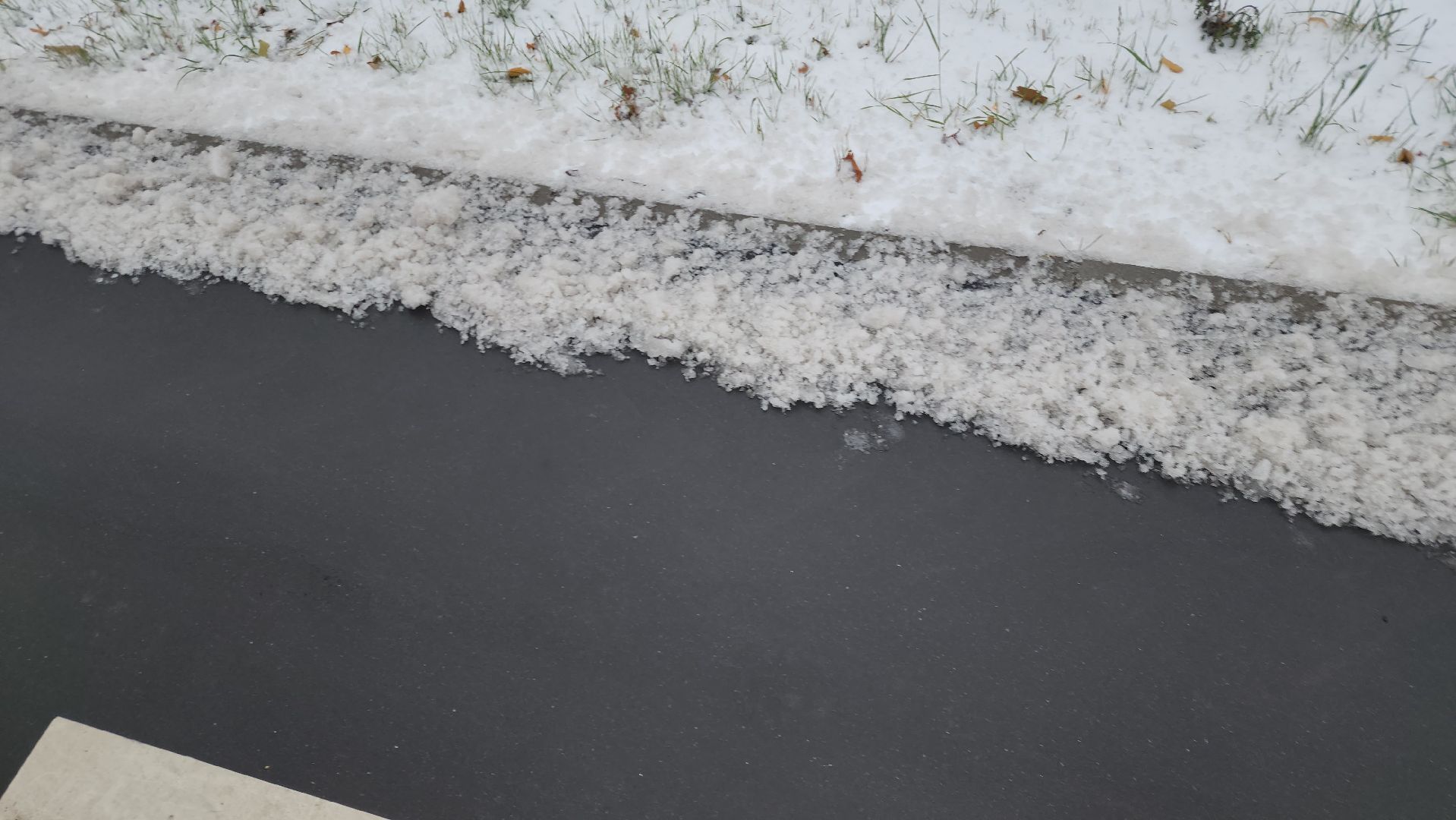 Павловский Посад, Городской округ Павловский Посад, Люди, Благоустройство, Уборка, Улицы, Техника,