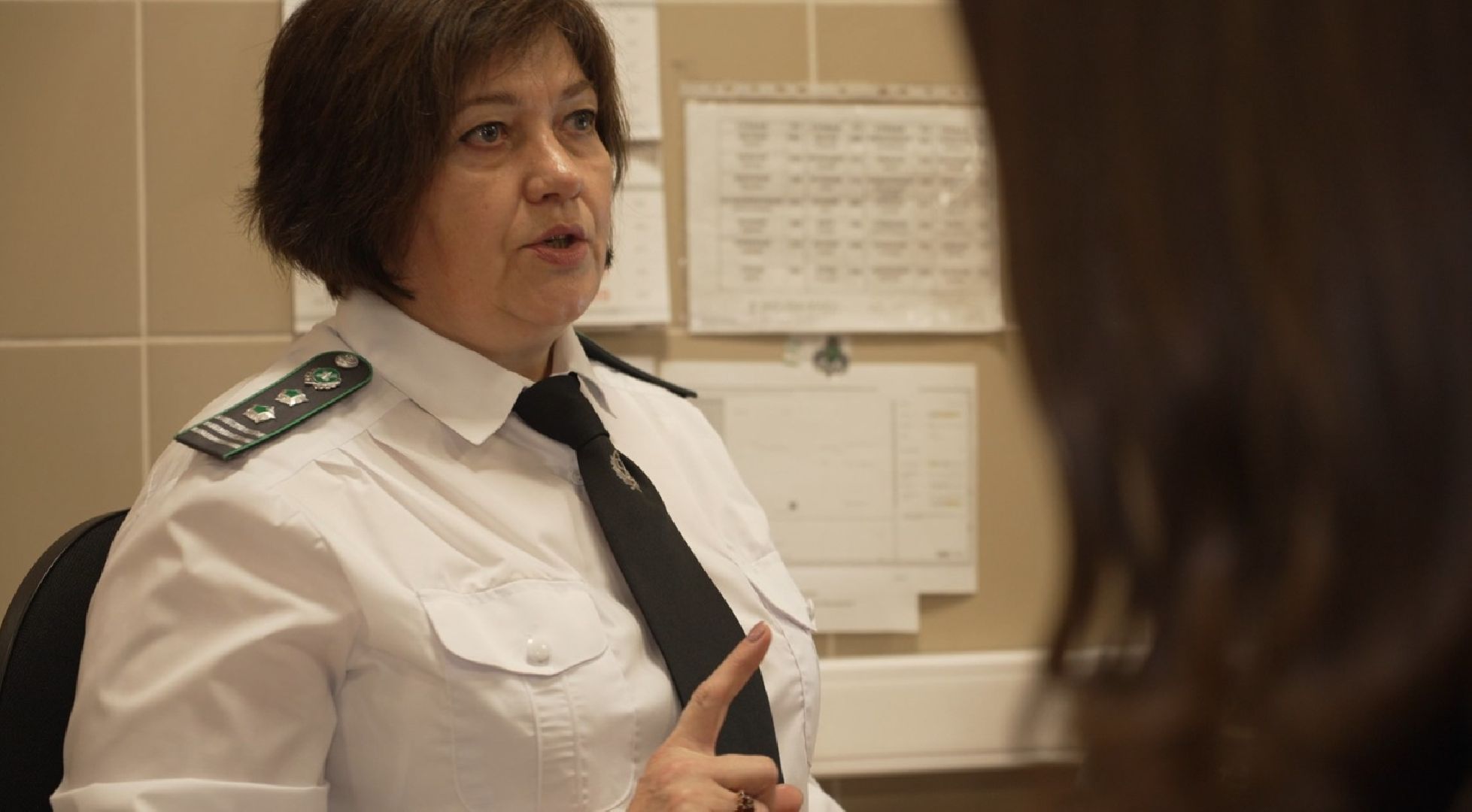 перелет с собакой, животные в самолете, аэропорт Домодедово,