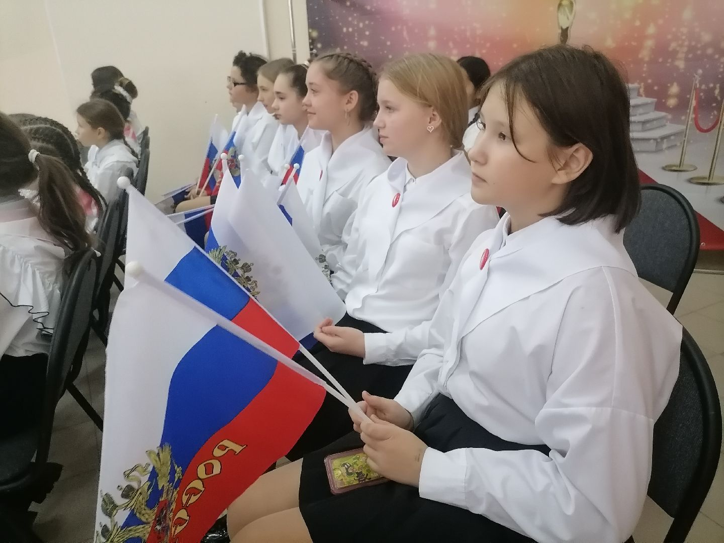 комсомол, орехово-зуево,