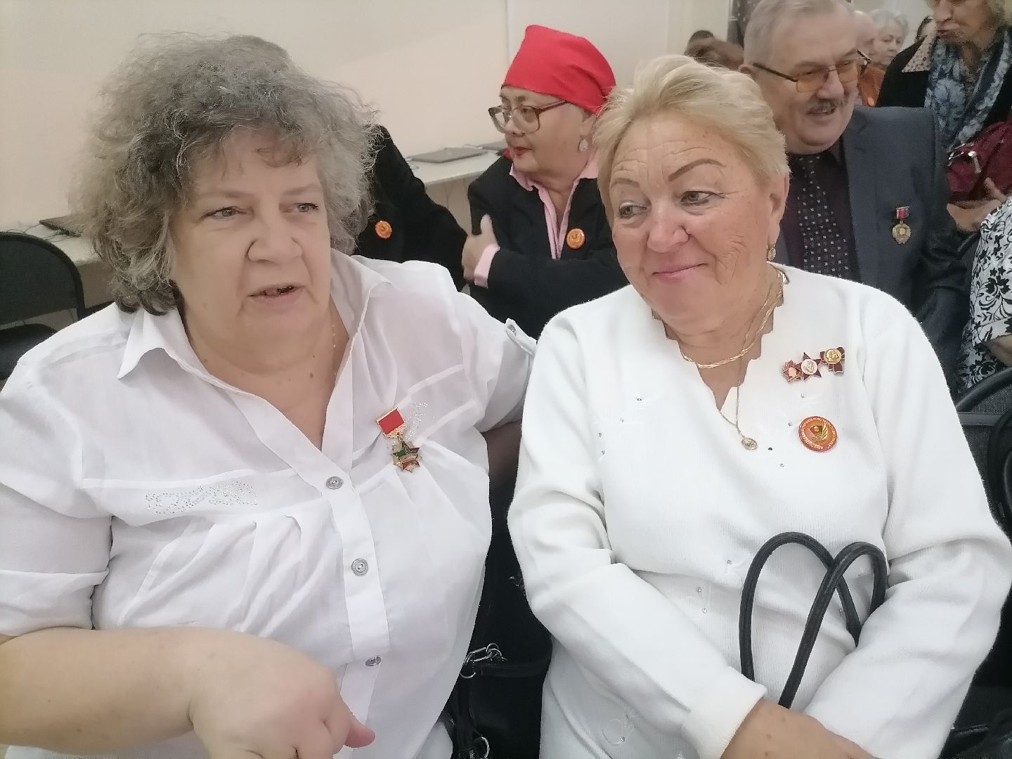 комсомол, орехово-зуево,