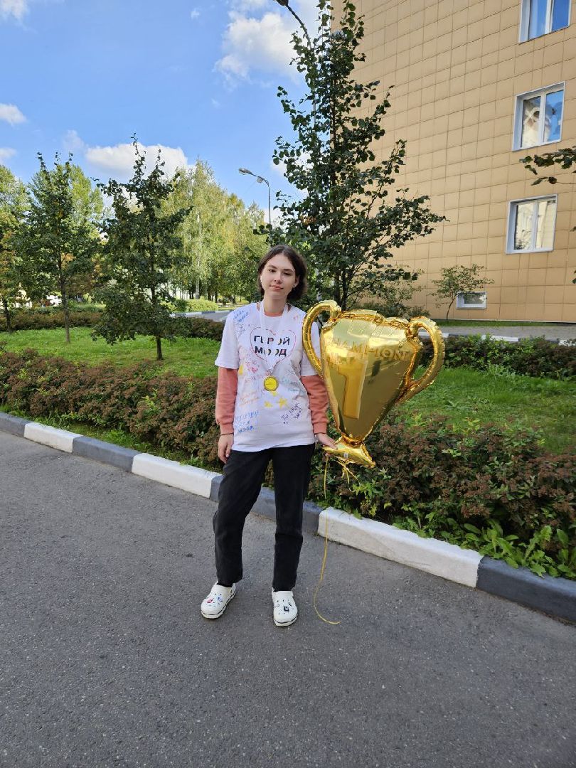 Балашиха, Подмосковье, Люди, Онкология, Рак, Московский областной онкодиспансер, Лейкозы,