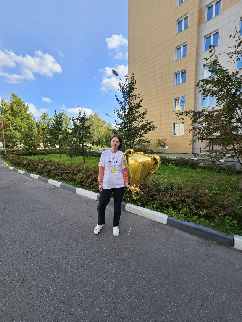 Балашиха, Подмосковье, Люди, Онкология, Рак, Московский областной онкодиспансер, Лейкозы,