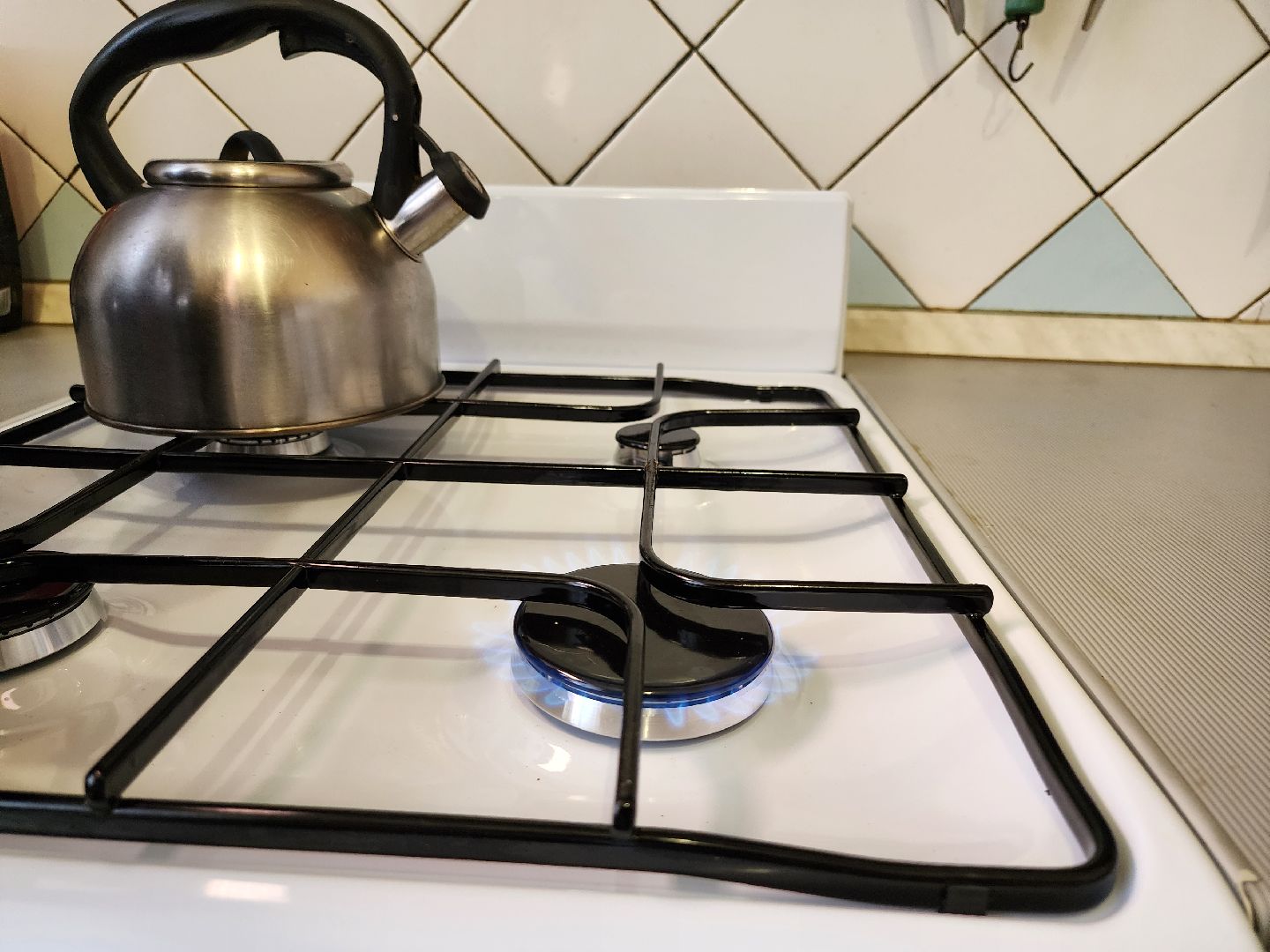 серпухов, подмосковье, семья военнослужащего СВО, Единый центр поддержки участников СВО и их семей го. Серпухов, газовая плита,