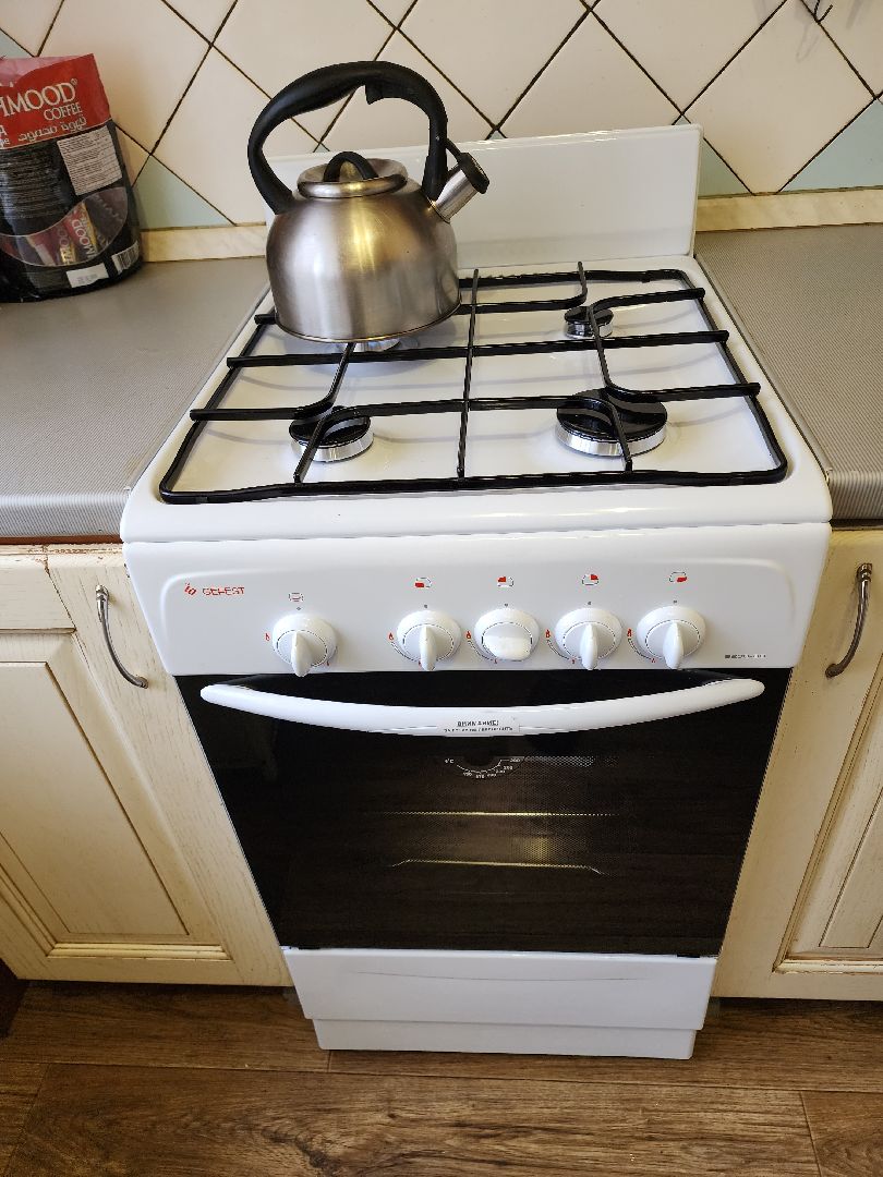 серпухов, подмосковье, семья военнослужащего СВО, Единый центр поддержки участников СВО и их семей го. Серпухов, газовая плита,