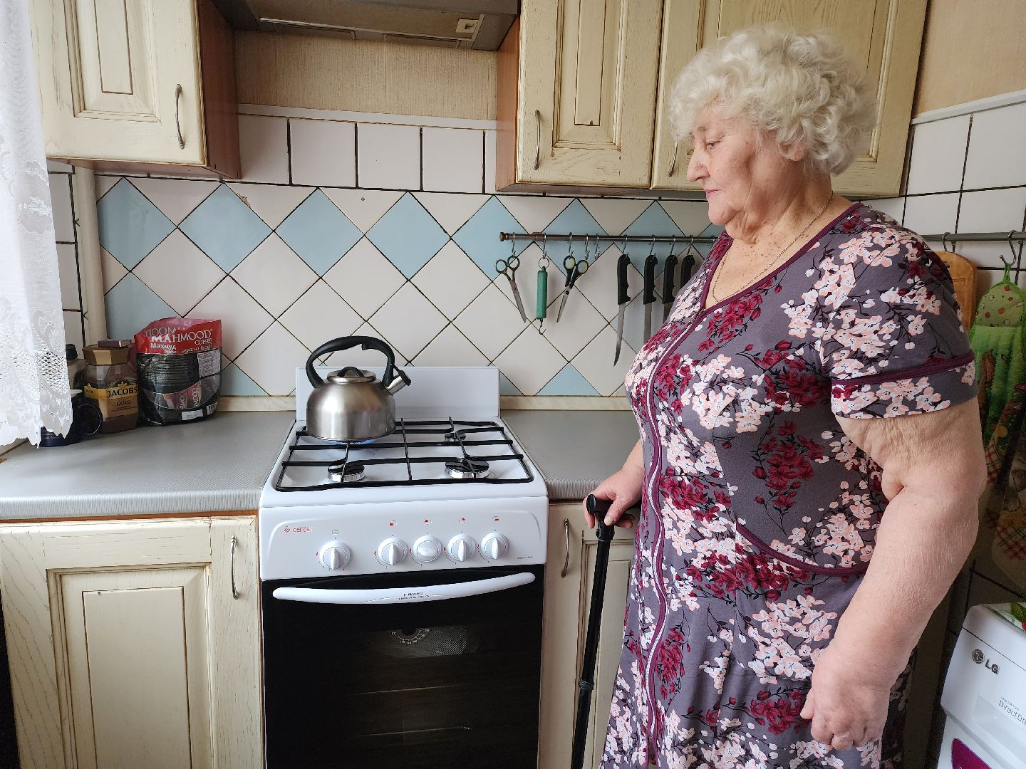 серпухов, подмосковье, семья военнослужащего СВО, Единый центр поддержки участников СВО и их семей го. Серпухов, газовая плита,