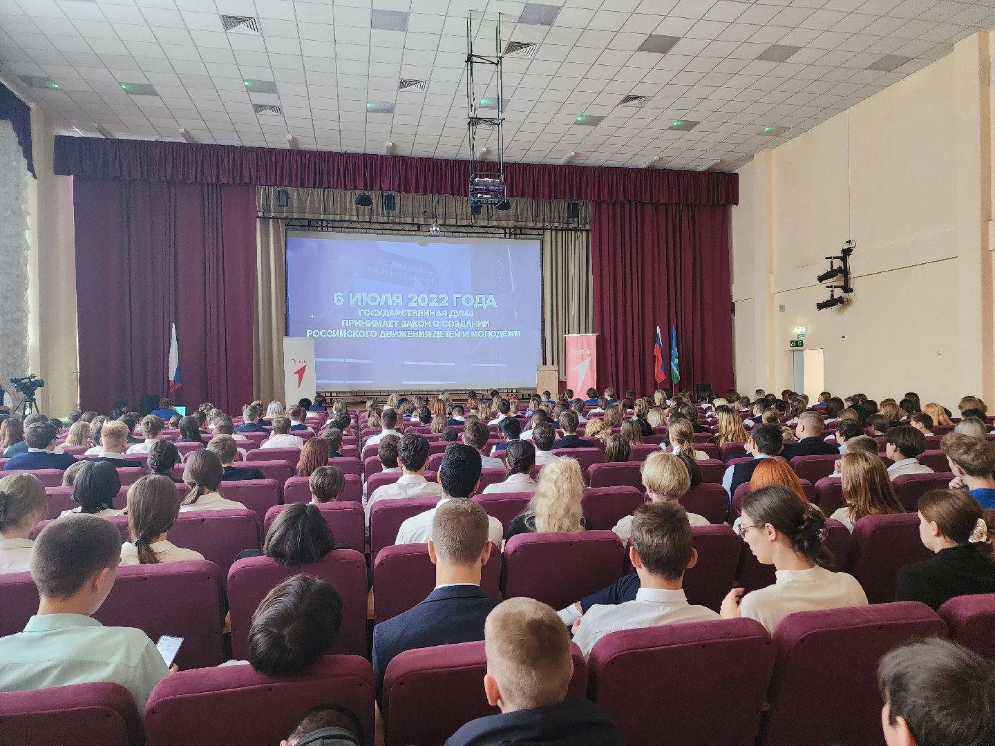 ступино, город трудовой доблести, ступинский музей,