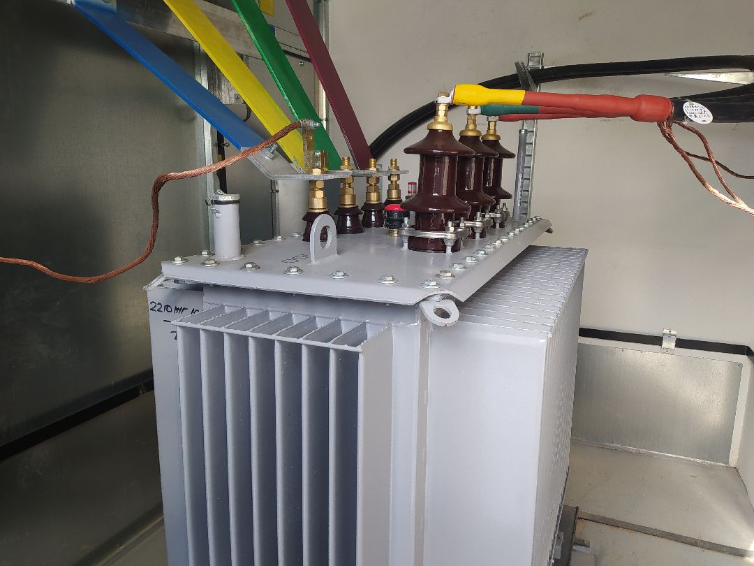 ЖКХ, школа, электроснабжение, подстанция, Мособлэнерго, Щёлково, электроэнергия