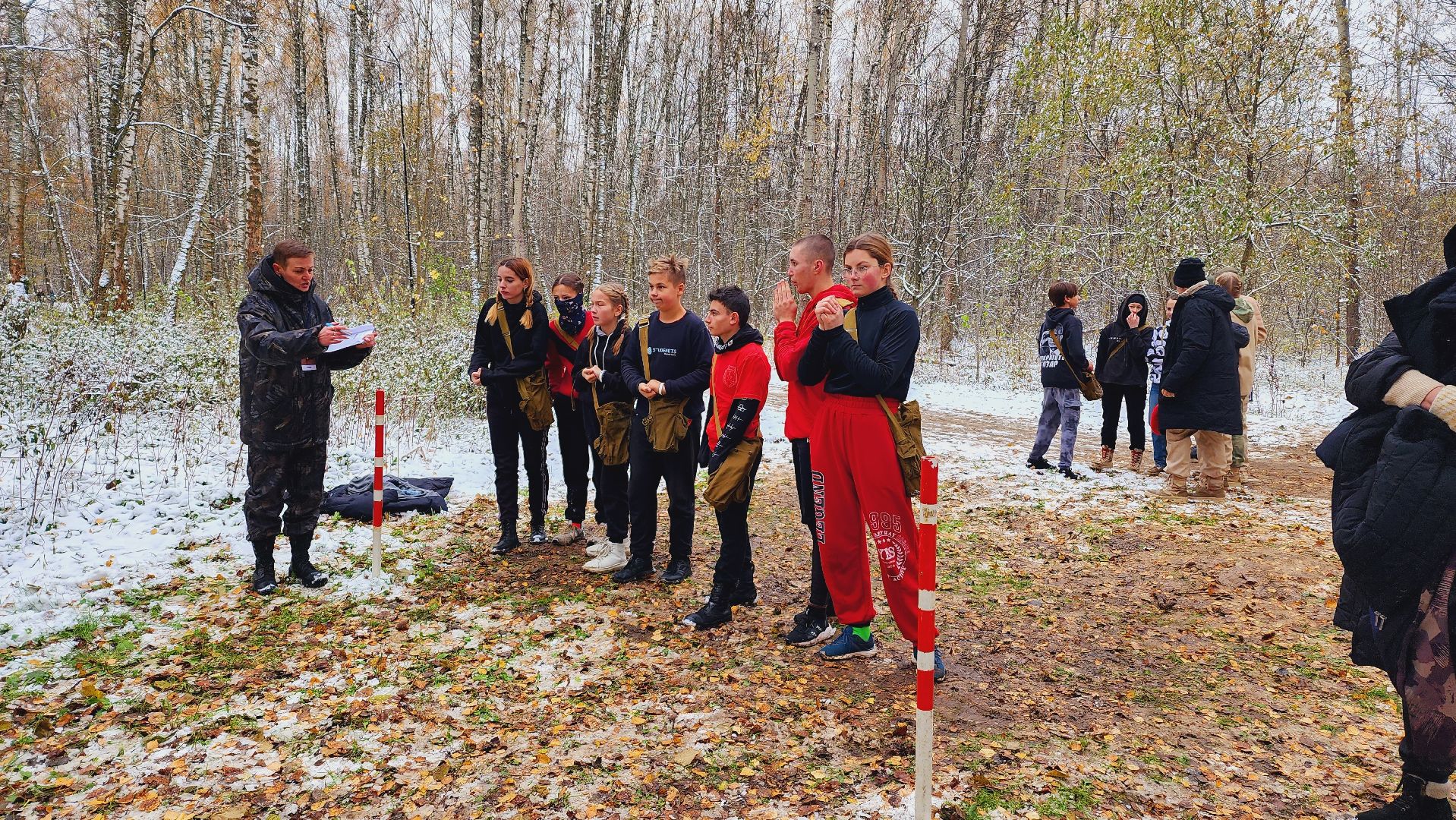 домодедово, подмосковье, юнармия, юнармеец, спортивная игра, военная игра, военная подготовка, патриотизм, сила воли, оказание помощи, работа в команде, патриоты Ильинки,