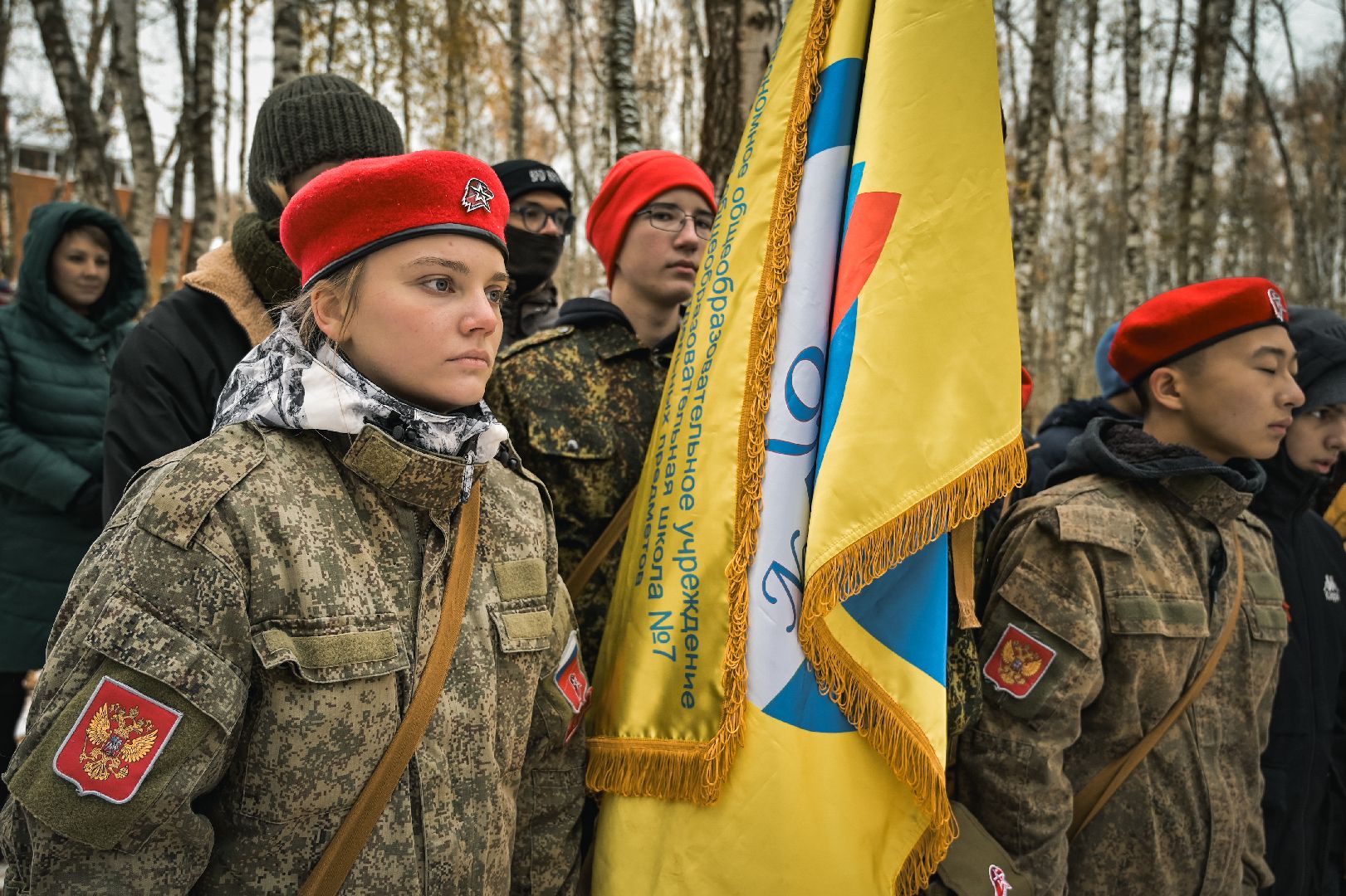 домодедово, подмосковье, юнармия, юнармеец, спортивная игра, военная игра, военная подготовка, патриотизм, сила воли, оказание помощи, работа в команде, патриоты Ильинки,