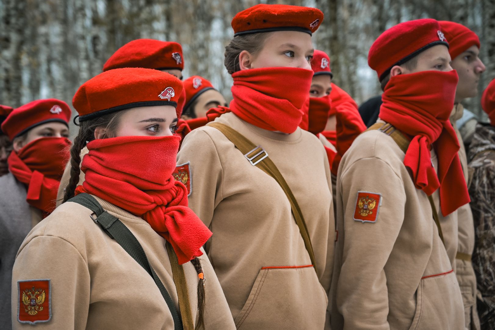 домодедово, подмосковье, юнармия, юнармеец, спортивная игра, военная игра, военная подготовка, патриотизм, сила воли, оказание помощи, работа в команде, патриоты Ильинки,