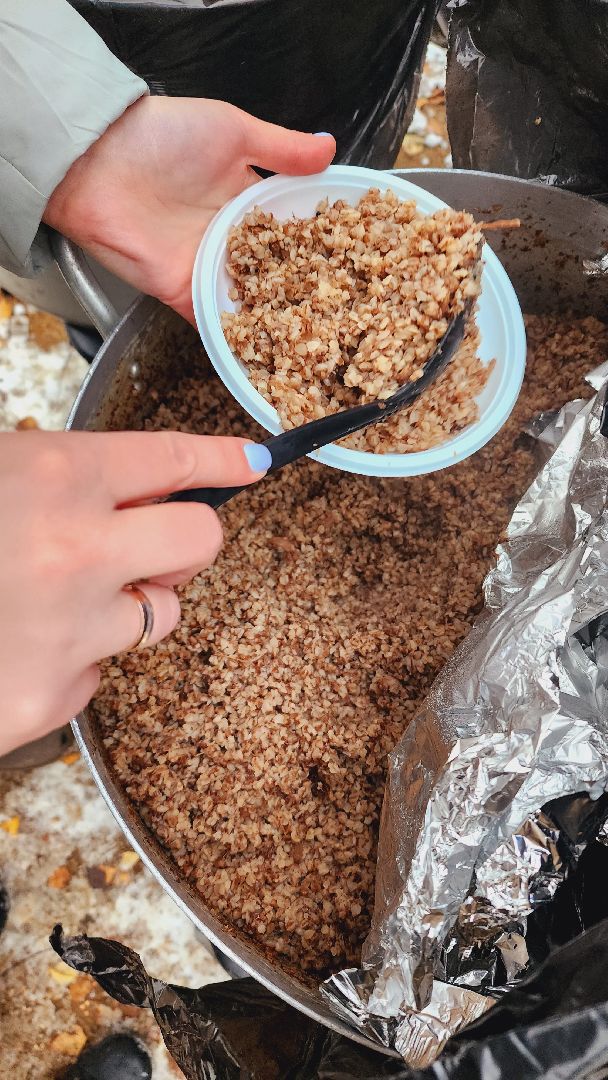 домодедово, подмосковье, юнармия, юнармеец, спортивная игра, военная игра, военная подготовка, патриотизм, сила воли, оказание помощи, работа в команде, патриоты Ильинки,