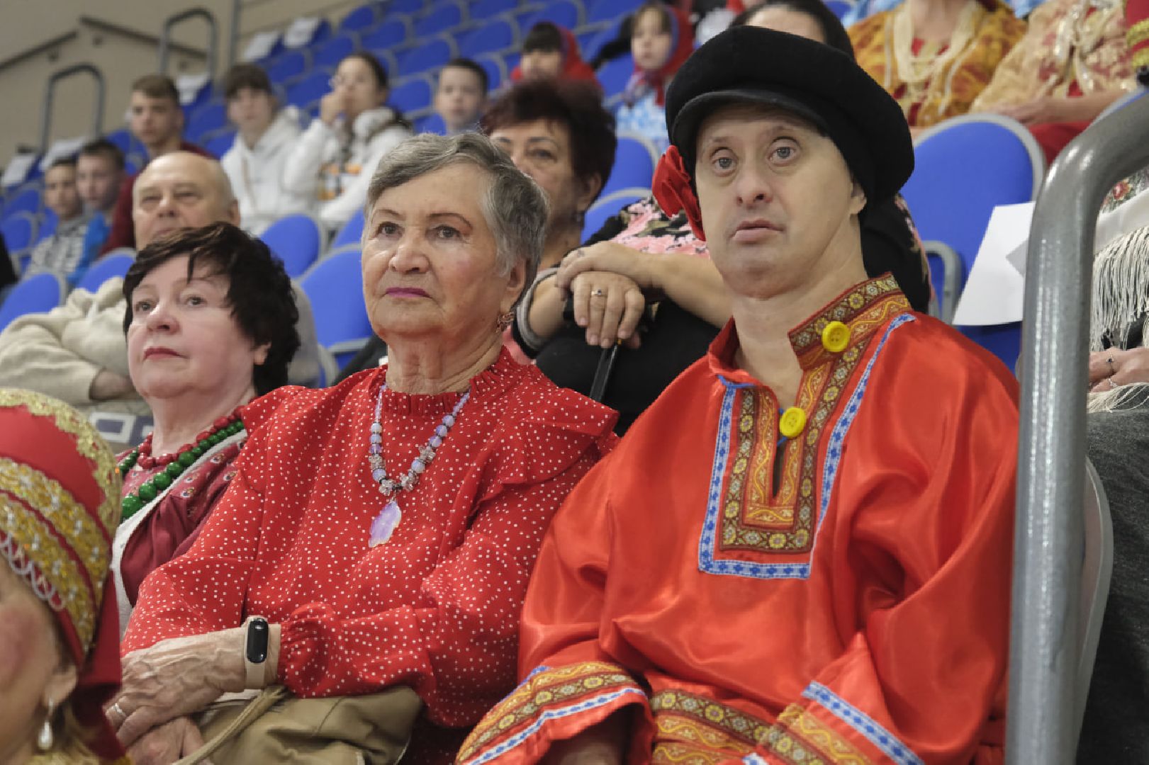 пущино, инвалиды, озеры, раменское, шатура, егорьевск,