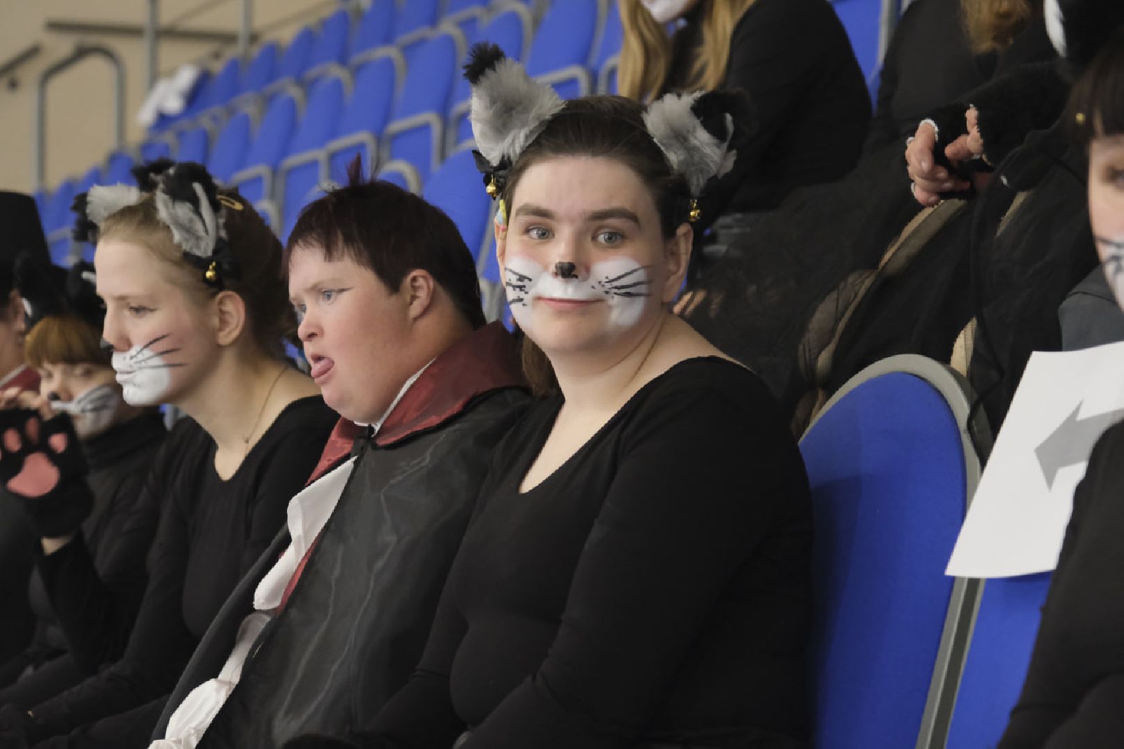 пущино, инвалиды, озеры, раменское, шатура, егорьевск,