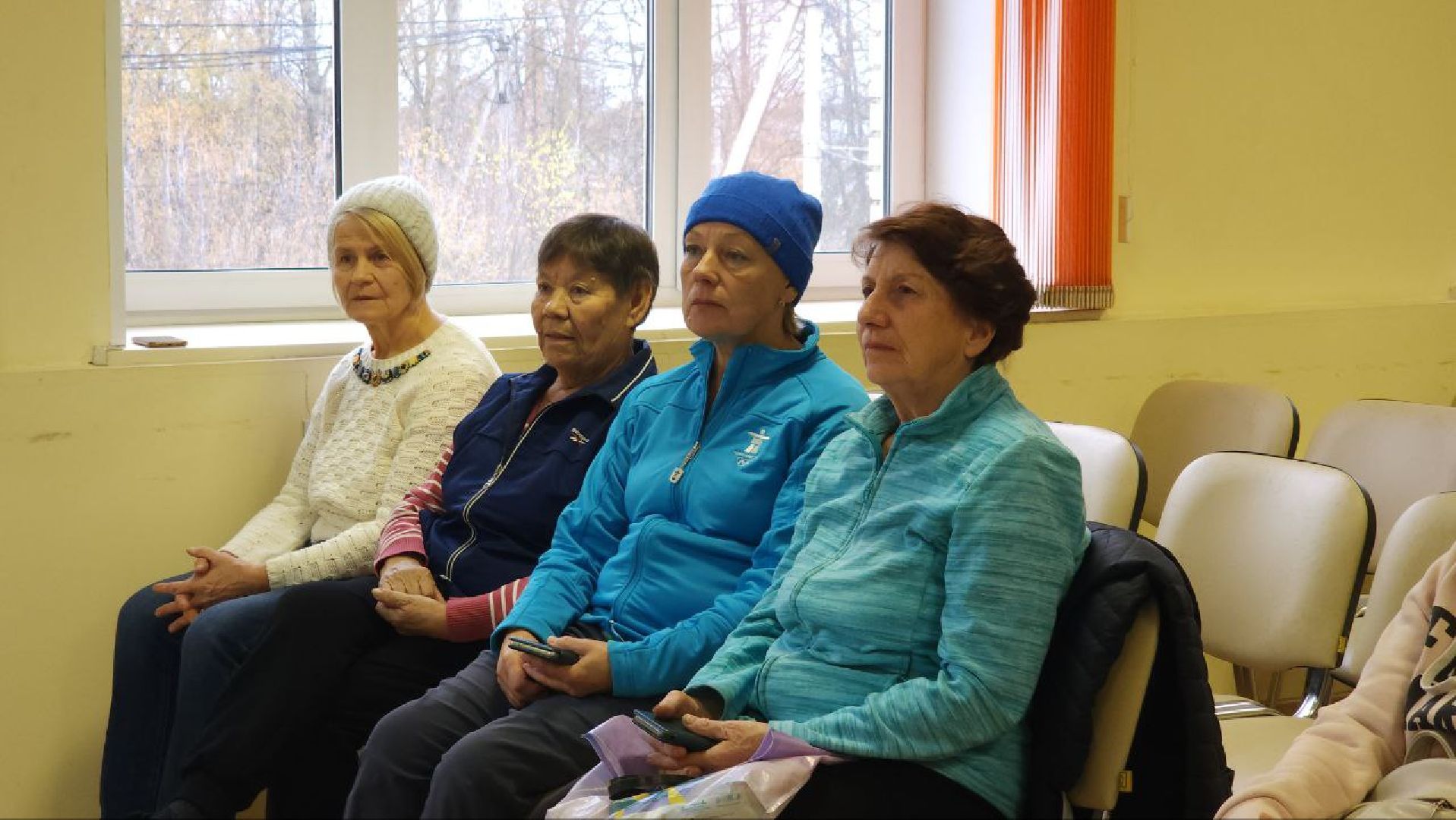 медицина, школа сахарного диабета, Лосино-Петровский, врач-эндокринолог,