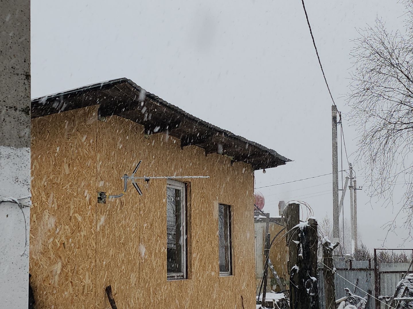 коломна, общество, деревня, помощь людям,