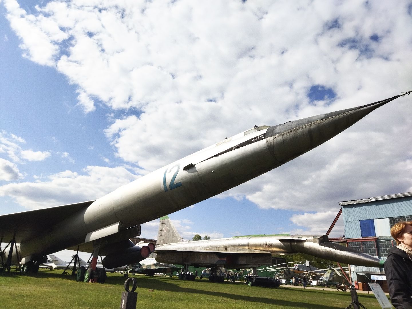 Балашиха, Подмосковье, Общество, Культура, Детский духовой оркестр имени АВ. Васильева,