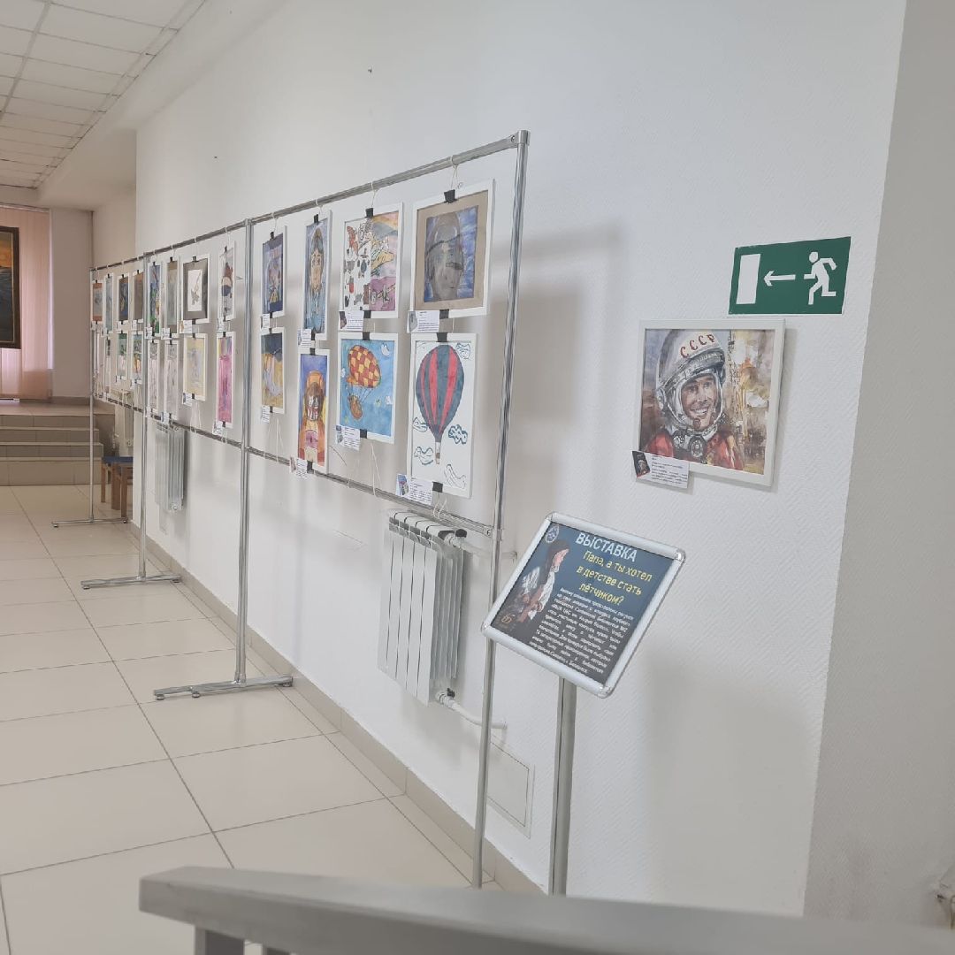 Балашиха, Подмосковье, Общество, Культура, Детский духовой оркестр имени АВ. Васильева,