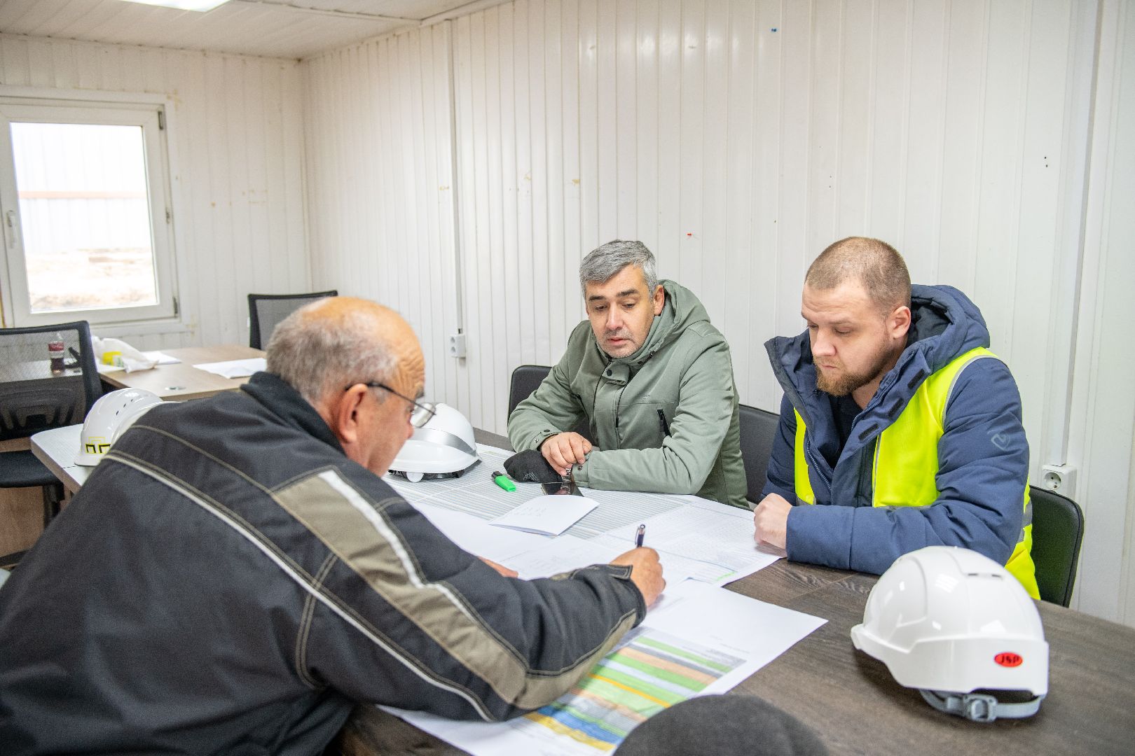 лыткарино, экономика, строительство, инвестиции,