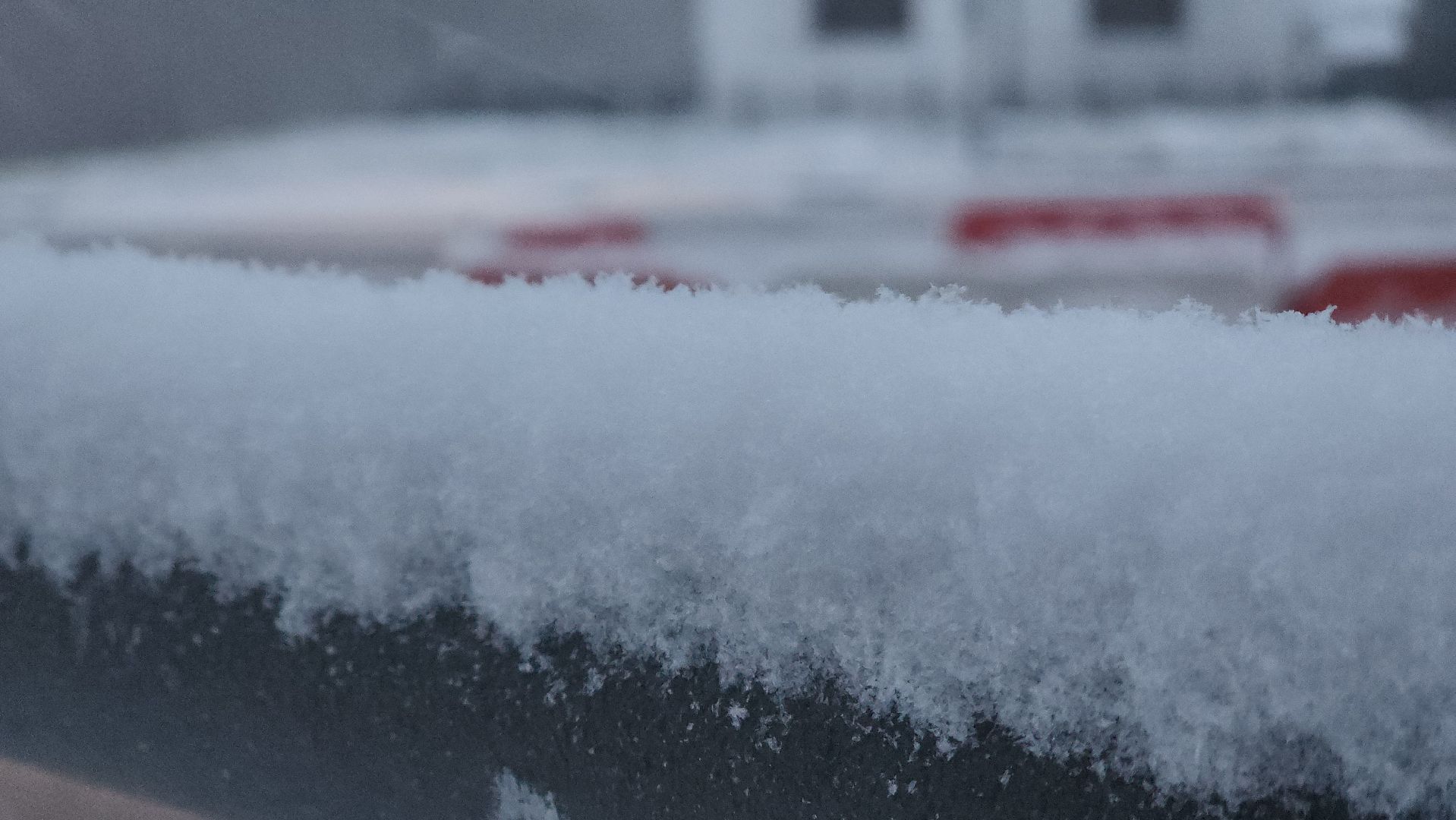 Павловский Посад, городской округ Павловский Посад, Дороги, Снег, Уборка, Транспорт