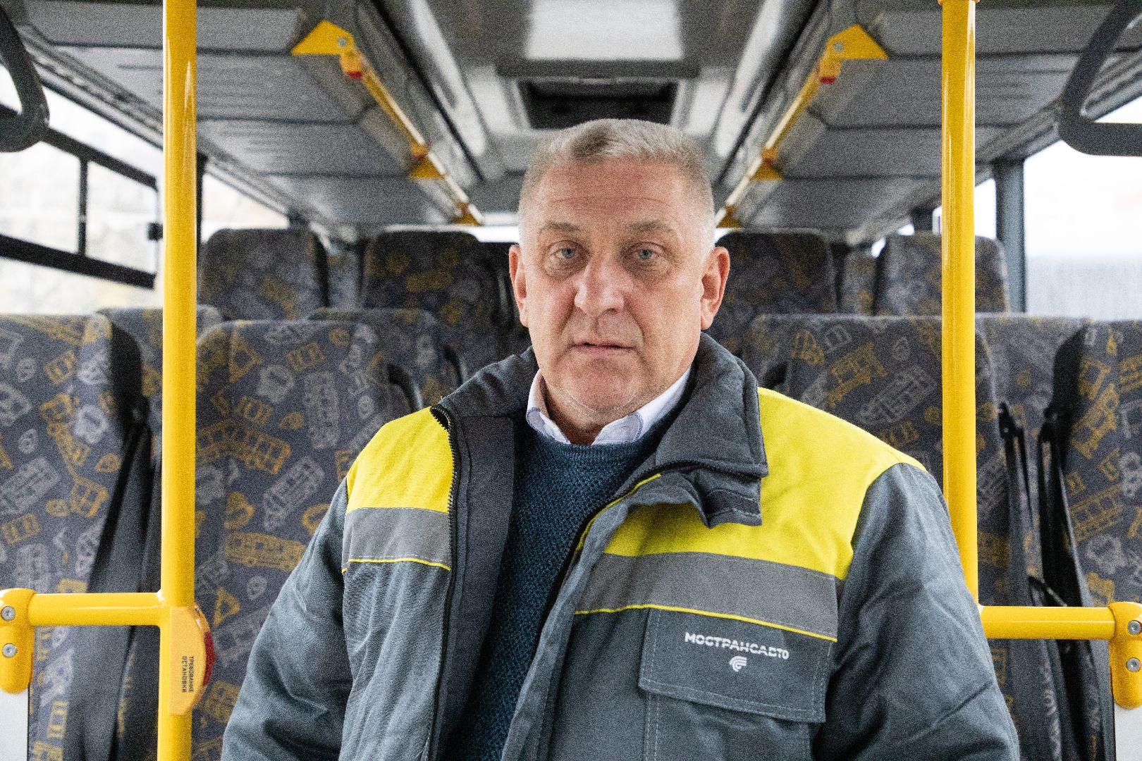 лыткарино, транспорт, водитель, автобус, автостанция,