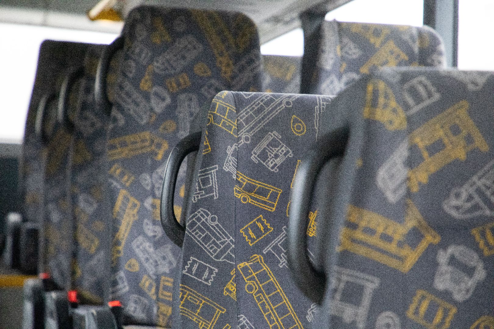 лыткарино, транспорт, водитель, автобус, автостанция,