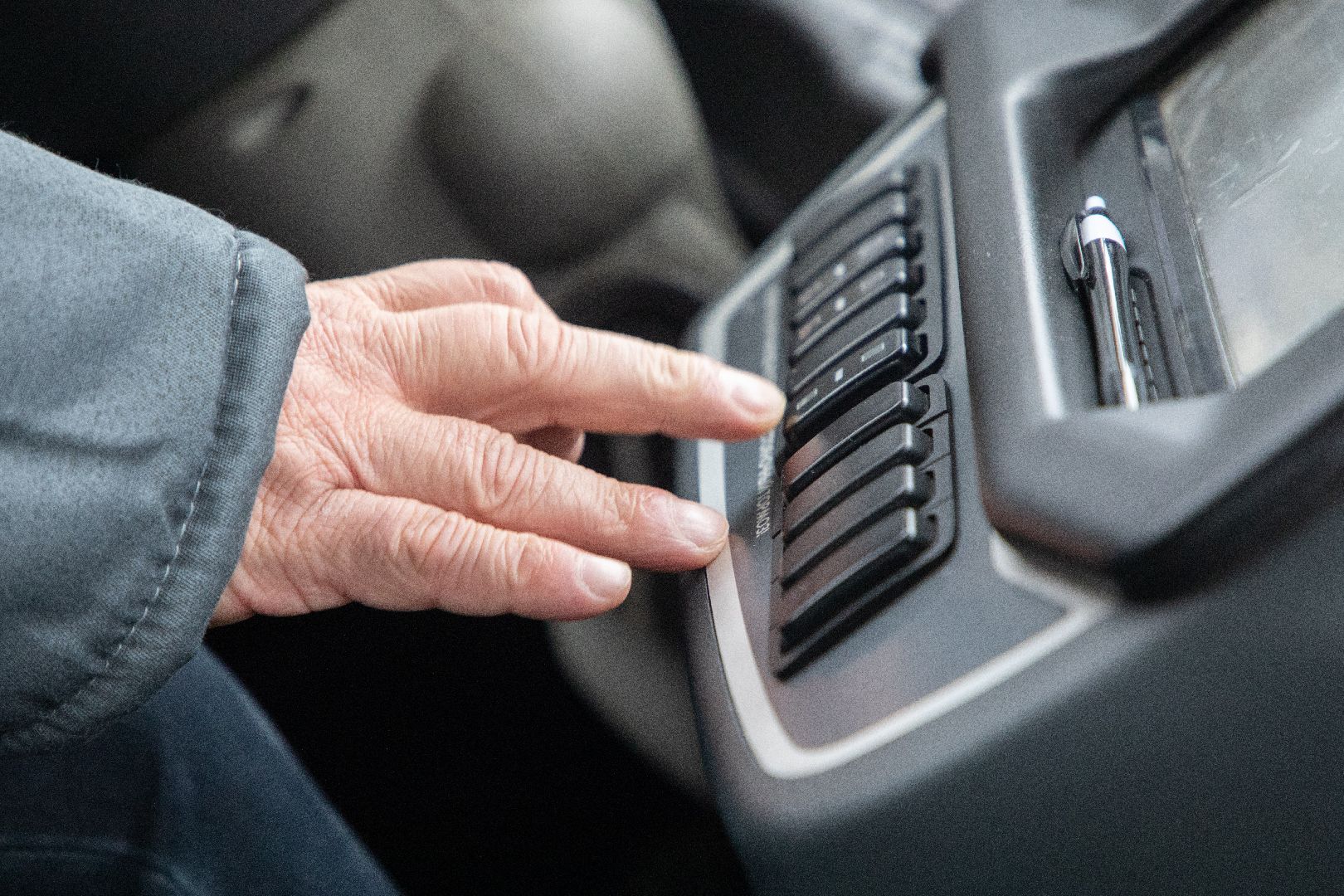 лыткарино, транспорт, водитель, автобус, автостанция,