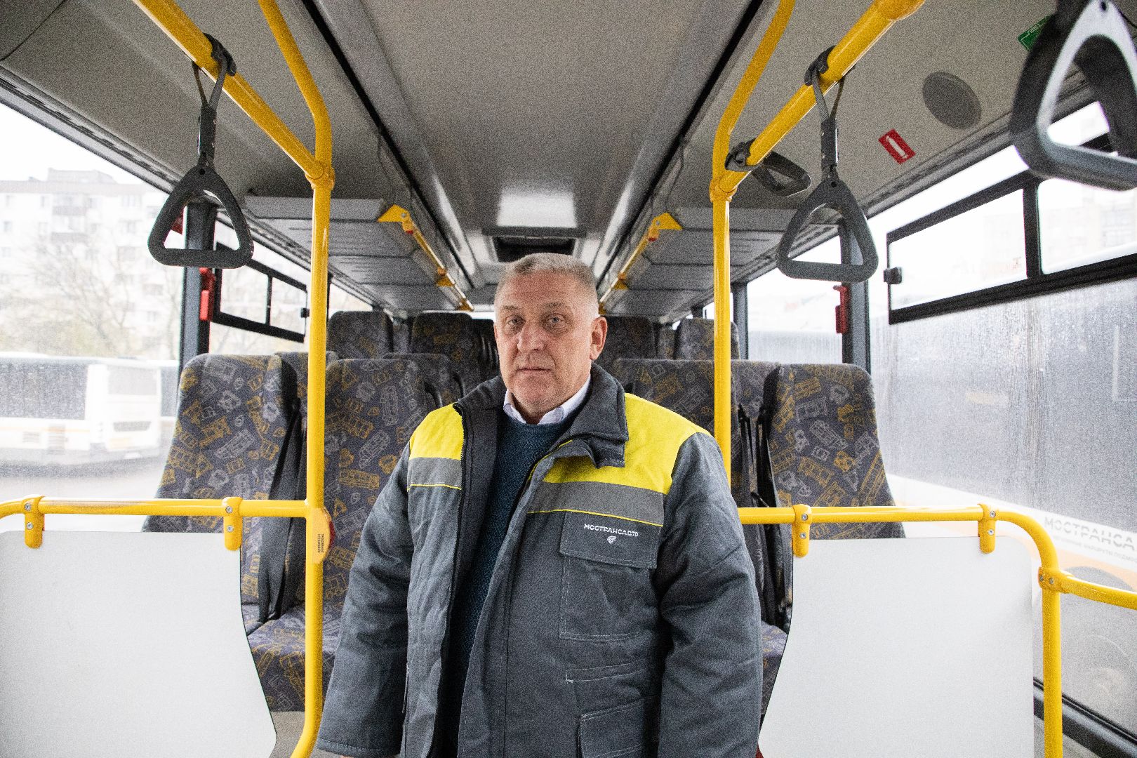 лыткарино, транспорт, водитель, автобус, автостанция,