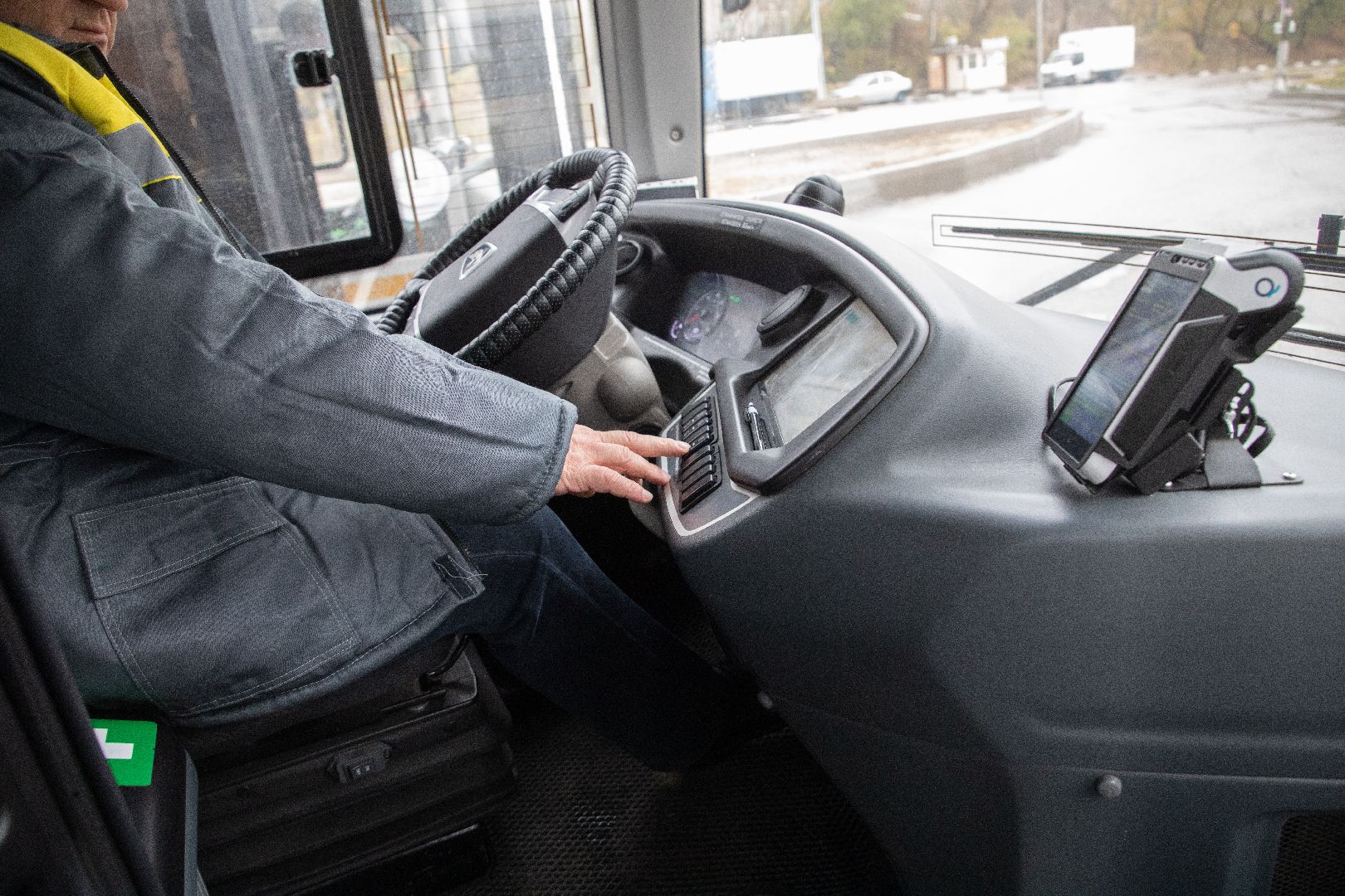 лыткарино, транспорт, водитель, автобус, автостанция,