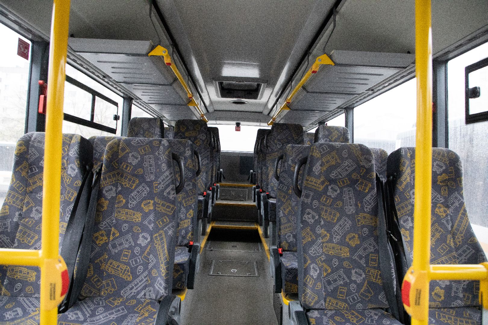 лыткарино, транспорт, водитель, автобус, автостанция,