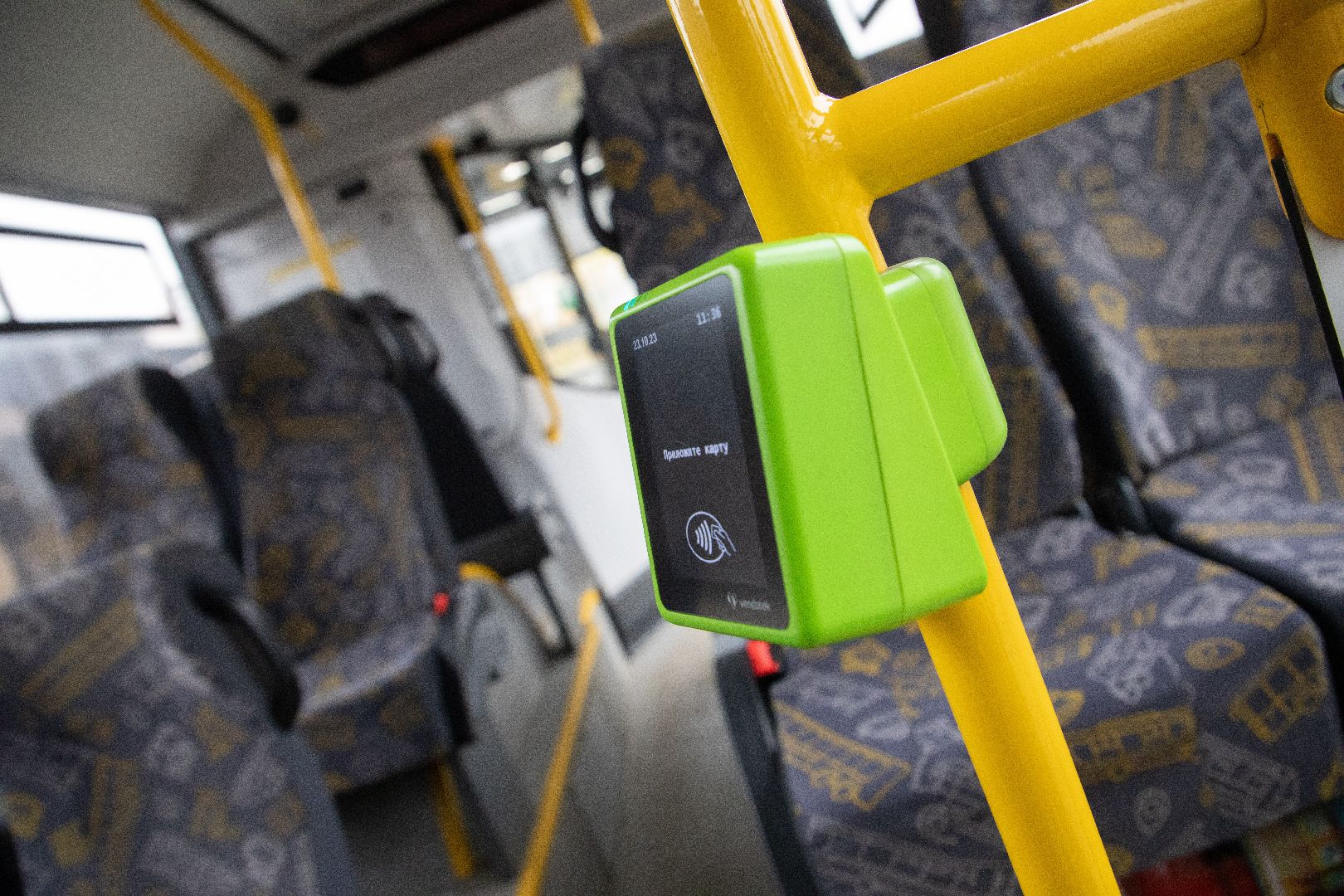 лыткарино, транспорт, водитель, автобус, автостанция,