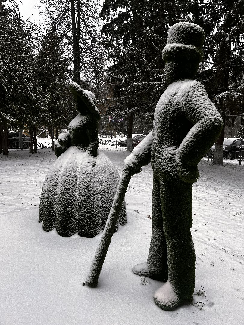 восход, московская область, подмосковье, губернатор, ремонт мкд, хоккей, спорт, подъезды,