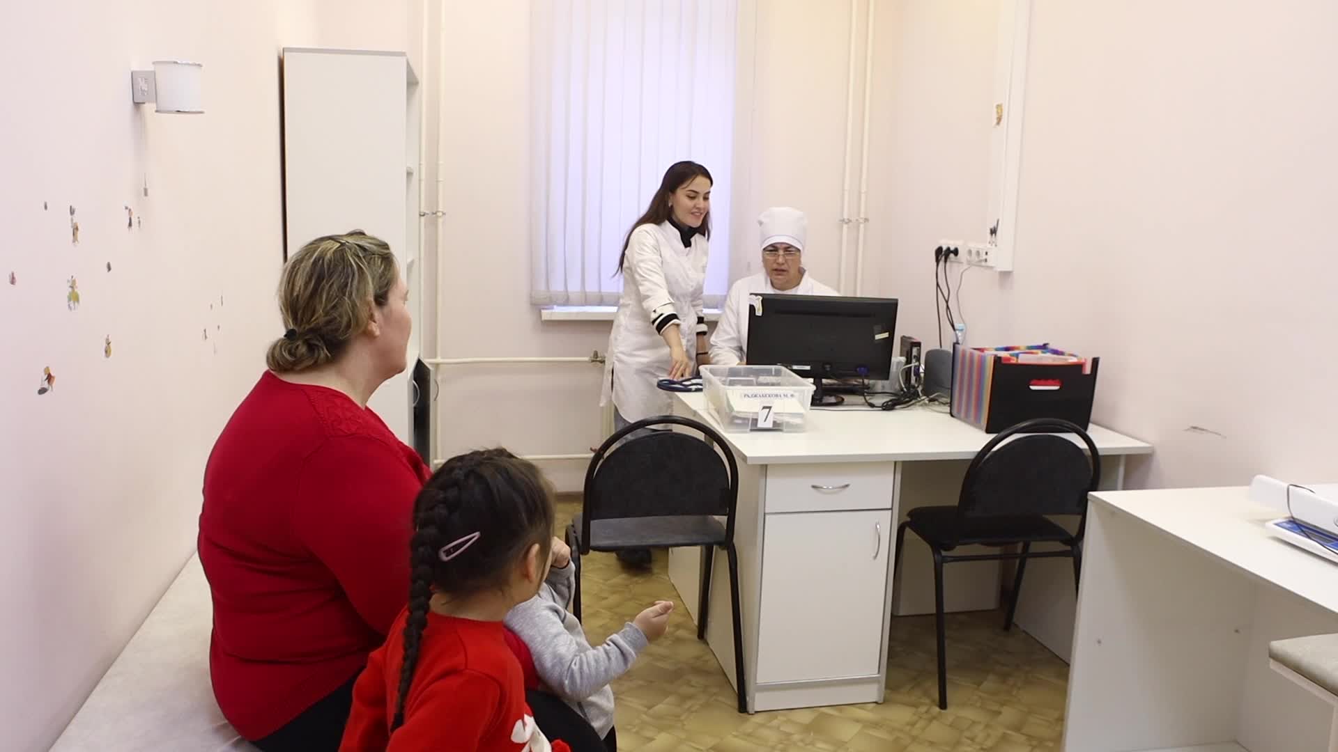 /mediabank_mount//24432/0849df6480143bb09fd4400eeda2a1a4.jpg