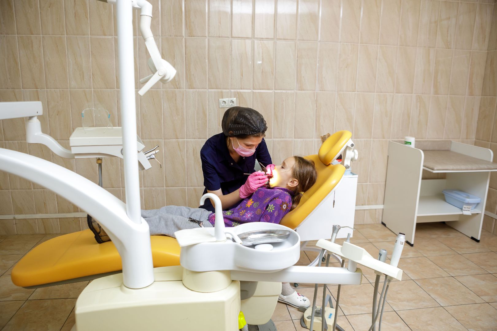 Люберцы, социальная ипотека, Медицинские работники,