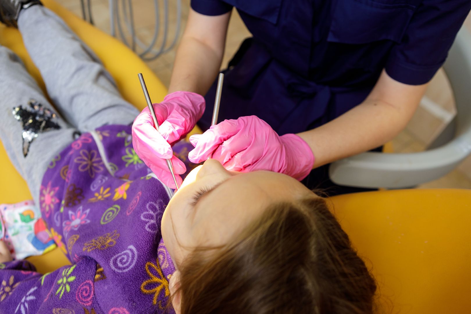 Люберцы, социальная ипотека, Медицинские работники,