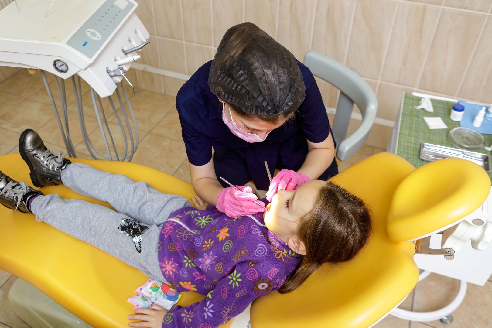 Люберцы, социальная ипотека, Медицинские работники,