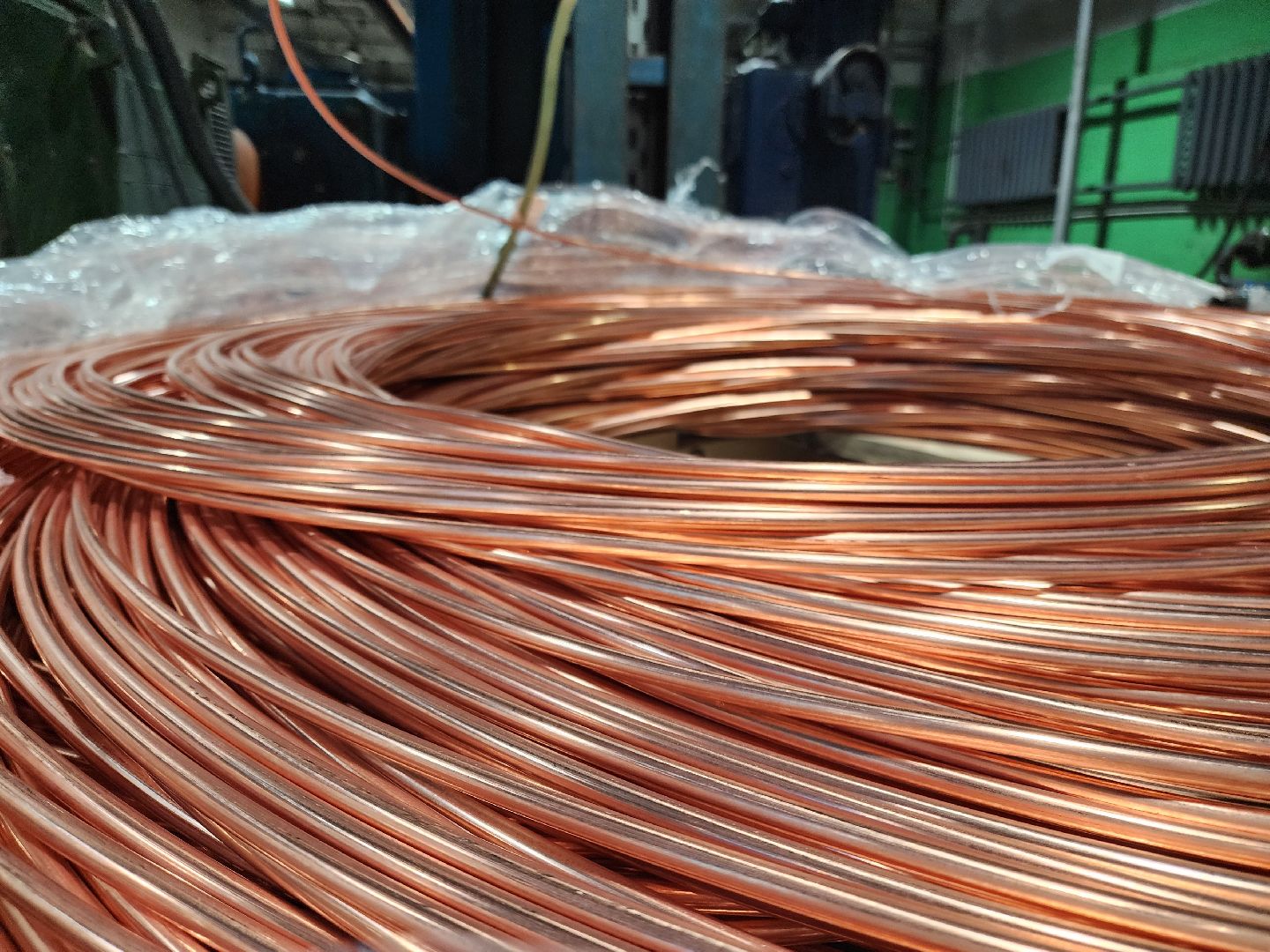 Подольск, Кабельная промышленность, профессиональный праздник, день кабельщика,