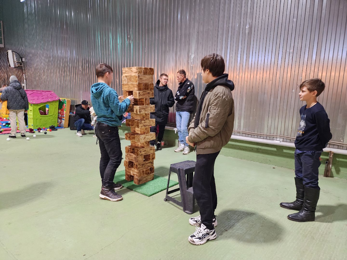 Подольск, Кабельная промышленность, профессиональный праздник, день кабельщика,