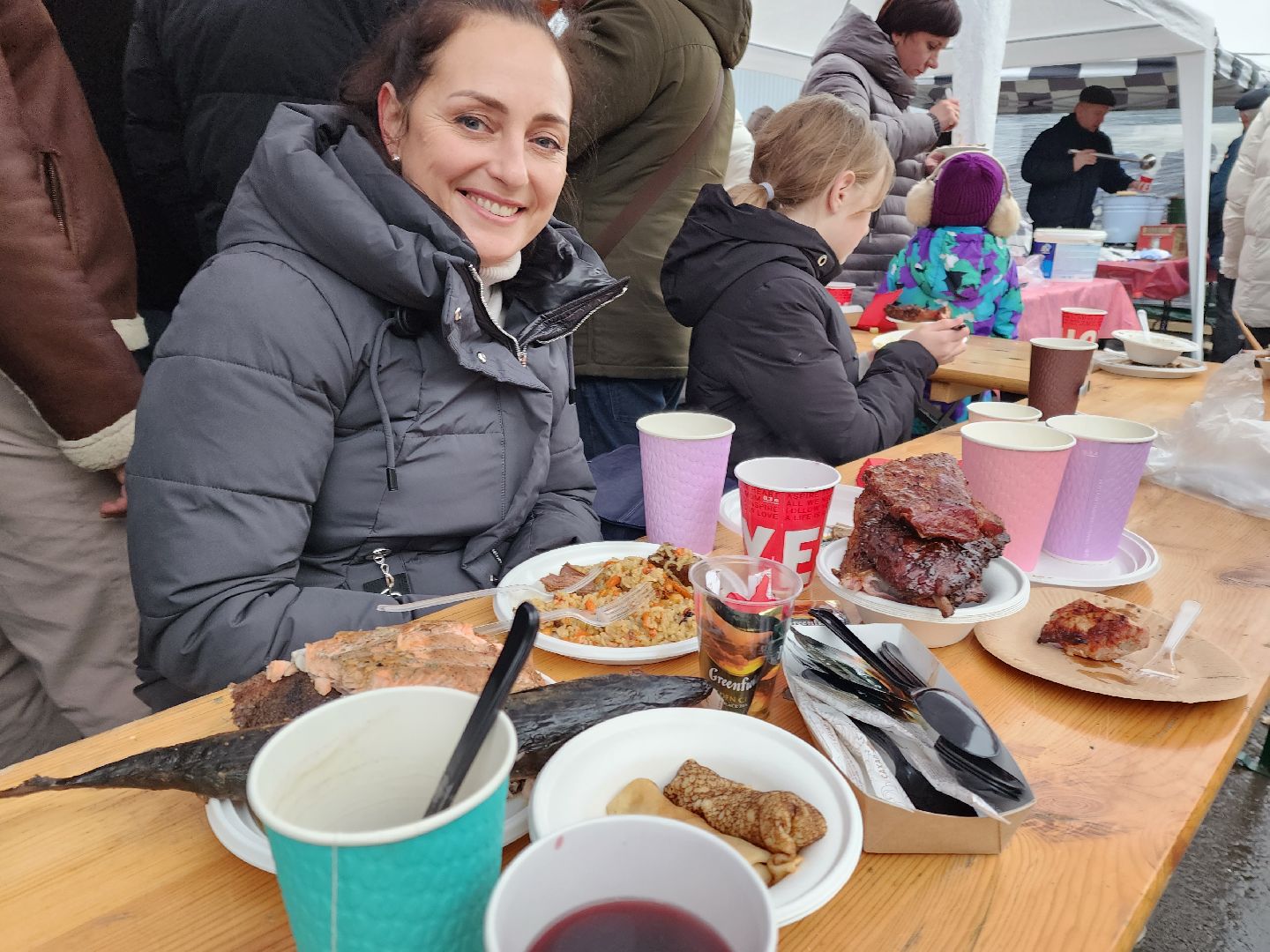 Подольск, Кабельная промышленность, профессиональный праздник, день кабельщика,