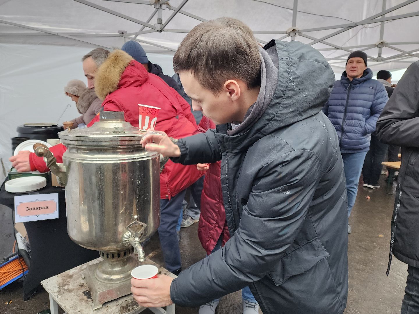 Подольск, Кабельная промышленность, профессиональный праздник, день кабельщика,