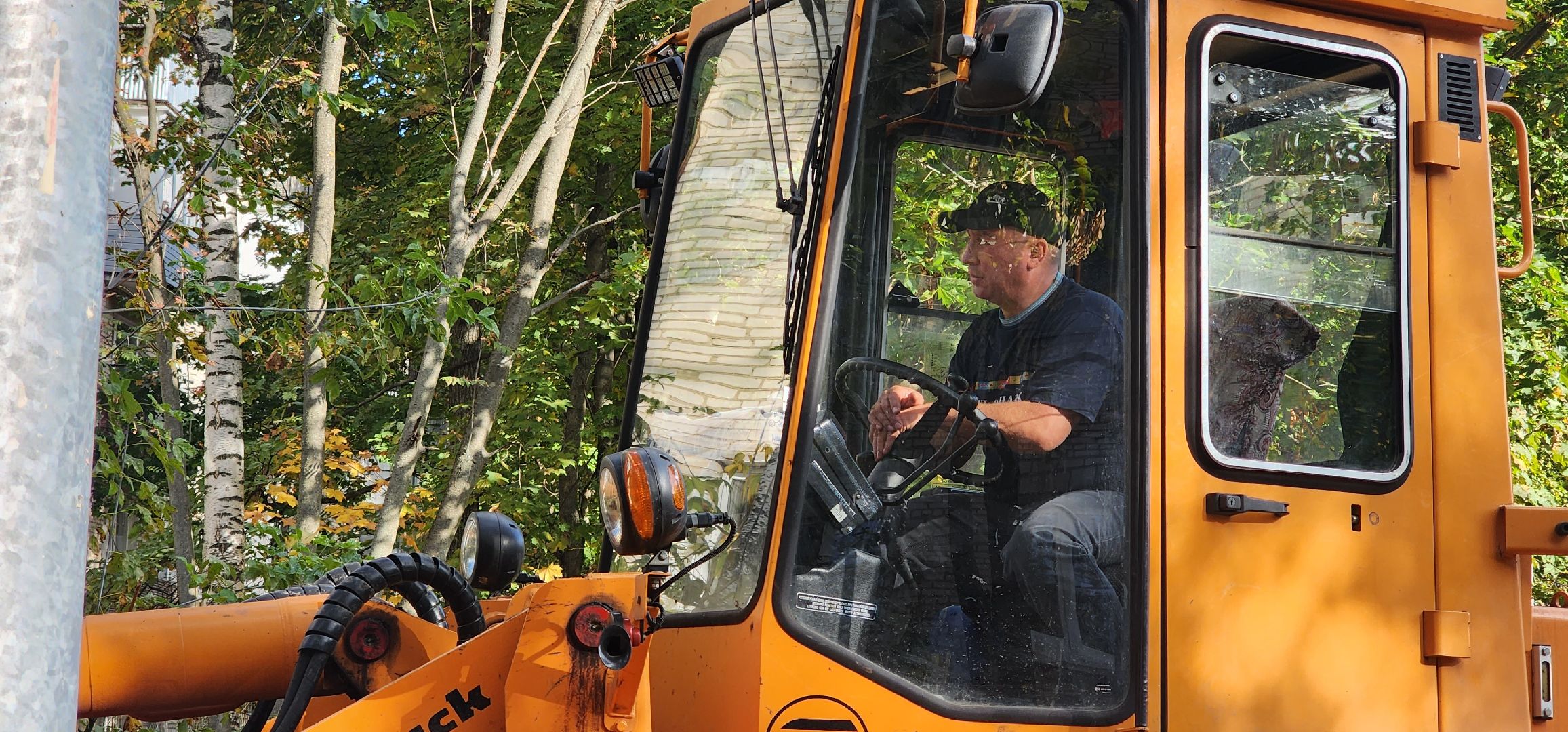 Пушкино, Городской округ Пушкинский, дороги, безопасные дороги, люди, общество, безопасность, жкх,