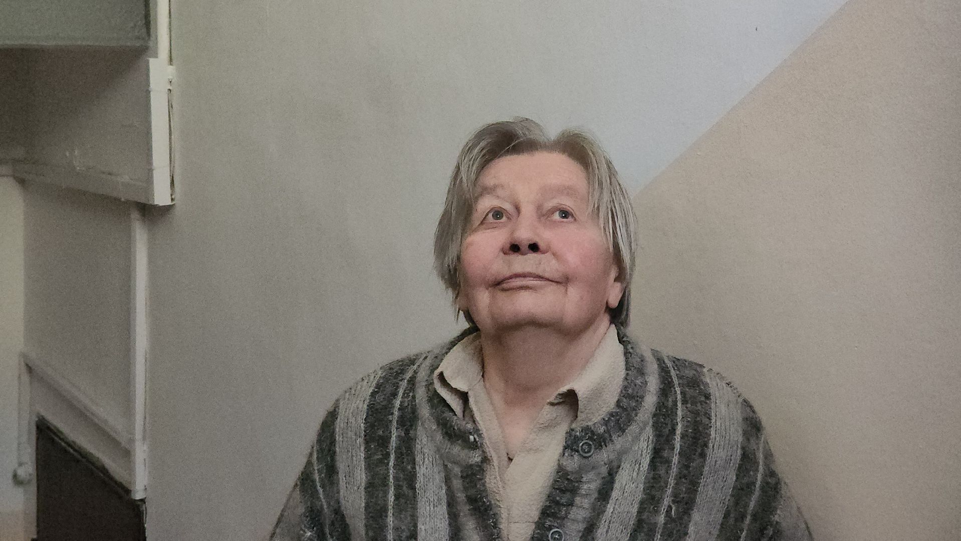 Пушкино, Городской округ Пушкинский, дороги, безопасные дороги, люди, общество, безопасность, жкх,