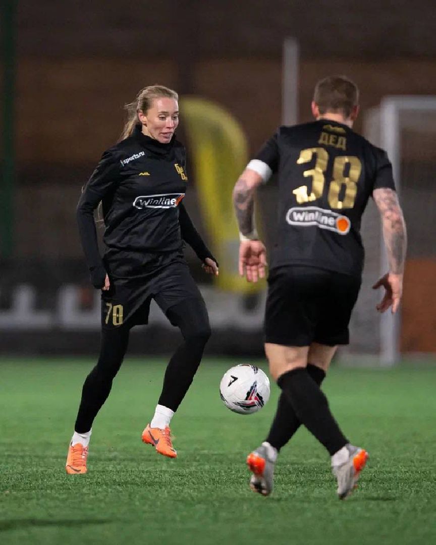 футбол, Мамы, Футбольные мамы, Красногорск, Зоркий,