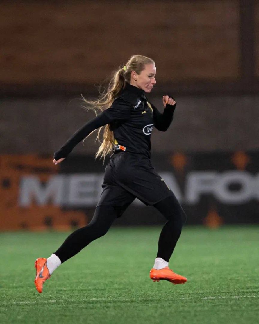 футбол, Мамы, Футбольные мамы, Красногорск, Зоркий,